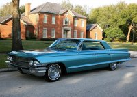 solocadillacs-cadillac-deville-1962-portada solocadillacs-cadillac-deville-1962-portada
