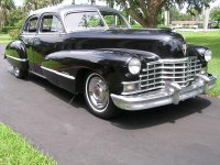solocadillacs-cadillac-1947-detalles02 solocadillacs-cadillac-1947-detalles02