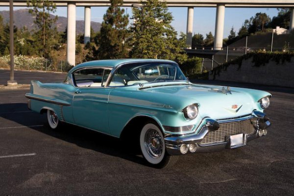 solocadillacs-coupe-de-ville-1957-01-portada solocadillacs-coupe-de-ville-1957-01-portada