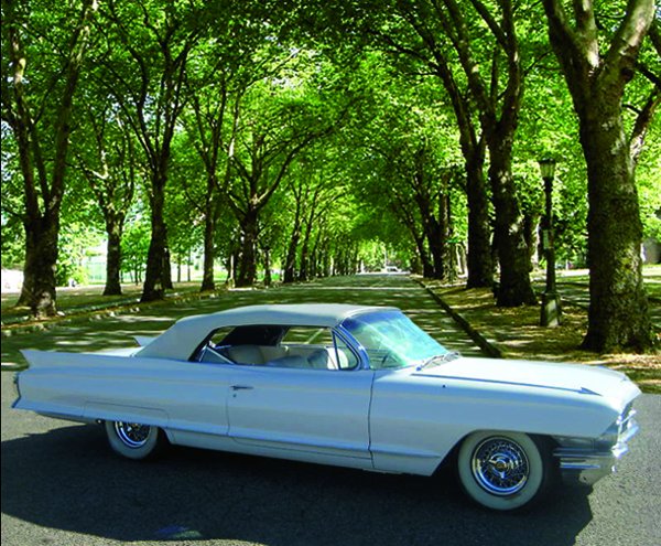 solocadillacs-cadillac-1962deville-blanco-portada_0 solocadillacs-cadillac-1962deville-blanco-portada_0