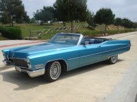 solocadillacs-cadillac-1968-azco-portada2_0 solocadillacs-cadillac-1968-azco-portada2_0
