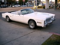 solocadillacss-cadillac-1975-eldorado-convertible-portada solocadillacss-cadillac-1975-eldorado-convertible-portada