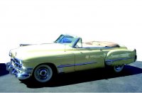 cadillac49ret cadillac49ret