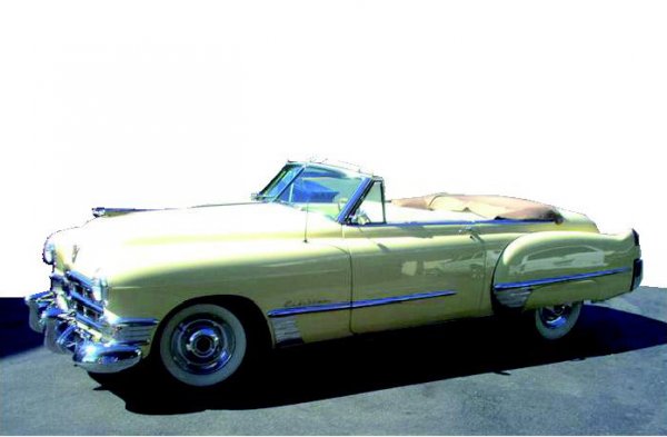 cadillac49ret cadillac49ret