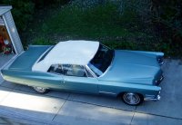 solocadillacs-cadillac-1968-convertible-azul01 solocadillacs-cadillac-1968-convertible-azul01