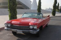 cadillac_deville_1960conv04 cadillac_deville_1960conv04