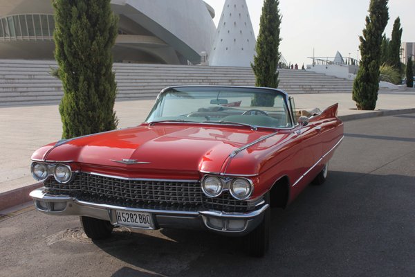cadillac_deville_1960conv04 cadillac_deville_1960conv04