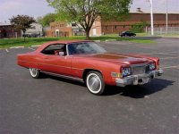 solocadillacs-eldorado-convertible-1974-01-portada solocadillacs-eldorado-convertible-1974-01-portada