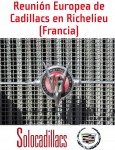 Richelieu