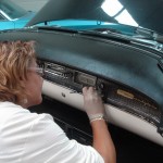 restauracion interiores 02