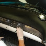 restauracion interiores 04