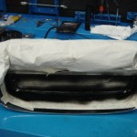 restauracion piezas 01