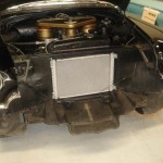 restauracion piezas 04