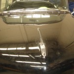 restauracion piezas 07