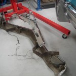 restauracion piezas 08