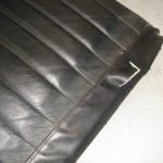 tapizados 01