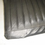 tapizados 02