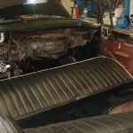 tapizados 05